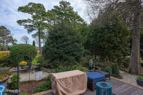 413 Sawgrass Cove Sneads Ferry NC 28460