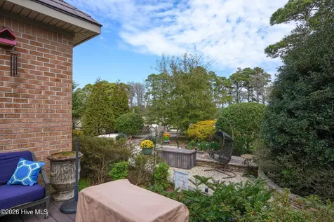 413 Sawgrass Cove Sneads Ferry NC 28460