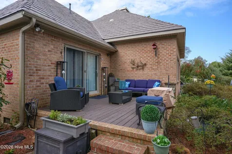 413 Sawgrass Cove Sneads Ferry NC 28460
