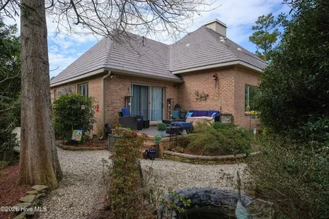 413 Sawgrass Cove Sneads Ferry NC 28460