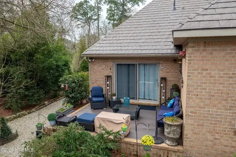 413 Sawgrass Cove Sneads Ferry NC 28460