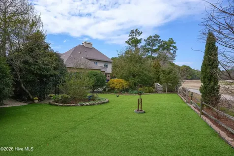 413 Sawgrass Cove Sneads Ferry NC 28460