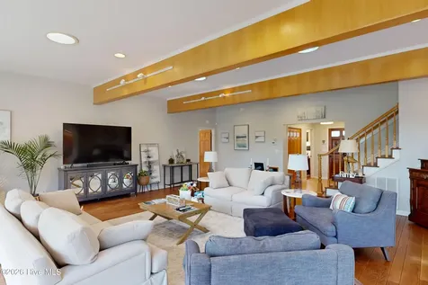 413 Sawgrass Cove Sneads Ferry NC 28460