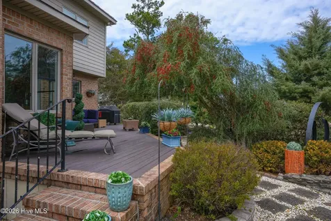 413 Sawgrass Cove Sneads Ferry NC 28460