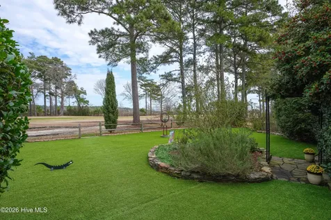 413 Sawgrass Cove Sneads Ferry NC 28460