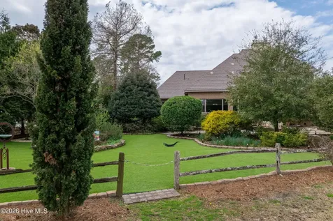 413 Sawgrass Cove Sneads Ferry NC 28460