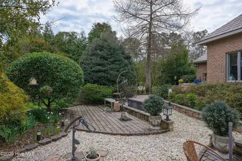 413 Sawgrass Cove Sneads Ferry NC 28460