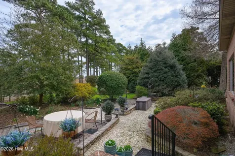 413 Sawgrass Cove Sneads Ferry NC 28460