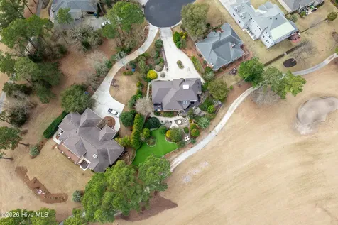 413 Sawgrass Cove Sneads Ferry NC 28460