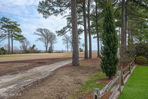 413 Sawgrass Cove Sneads Ferry NC 28460