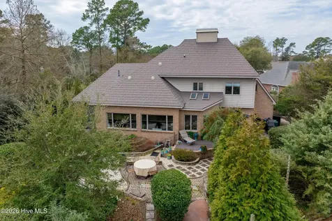 413 Sawgrass Cove Sneads Ferry NC 28460
