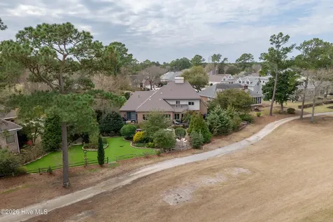 413 Sawgrass Cove Sneads Ferry NC 28460
