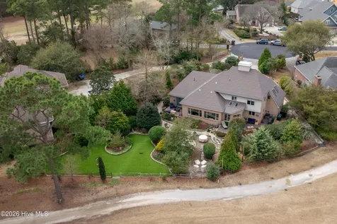 413 Sawgrass Cove Sneads Ferry NC 28460