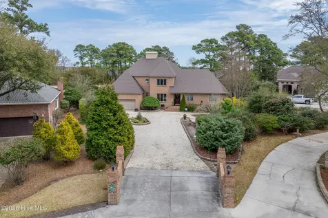 413 Sawgrass Cove Sneads Ferry NC 28460
