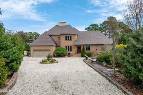 413 Sawgrass Cove Sneads Ferry NC 28460