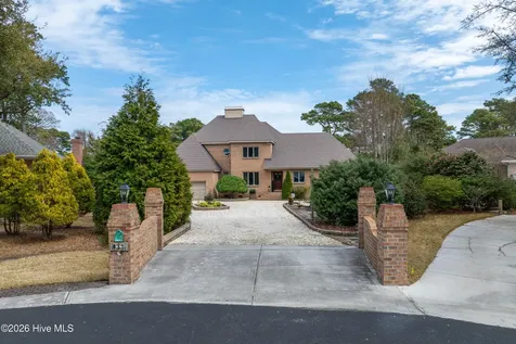 413 Sawgrass Cove Sneads Ferry NC 28460