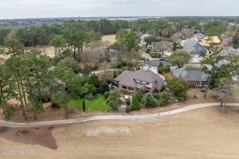 413 Sawgrass Cove Sneads Ferry NC 28460