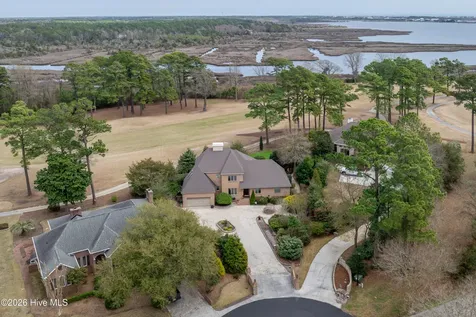 413 Sawgrass Cove Sneads Ferry NC 28460