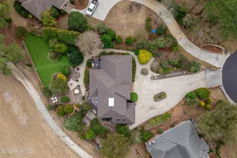 413 Sawgrass Cove Sneads Ferry NC 28460