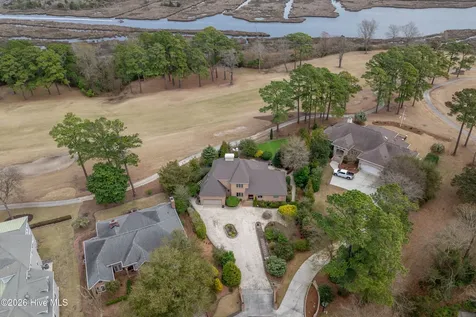 413 Sawgrass Cove Sneads Ferry NC 28460