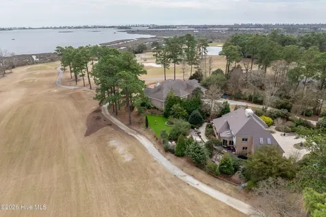 413 Sawgrass Cove Sneads Ferry NC 28460