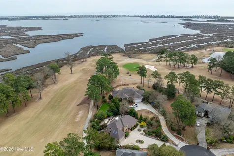 413 Sawgrass Cove Sneads Ferry NC 28460