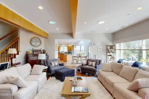 413 Sawgrass Cove Sneads Ferry NC 28460