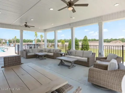 126 N Grassland Road Surf City NC 28445