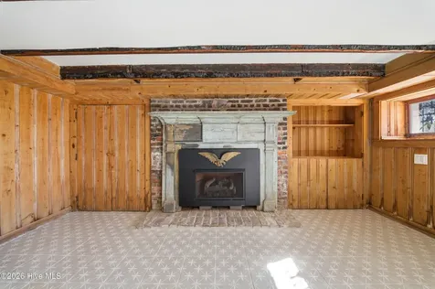 101 Benbury Drive Edenton NC 27932
