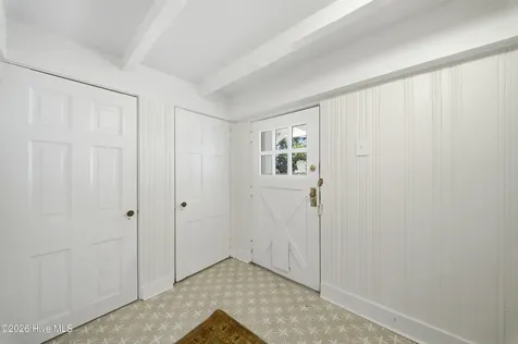 101 Benbury Drive Edenton NC 27932