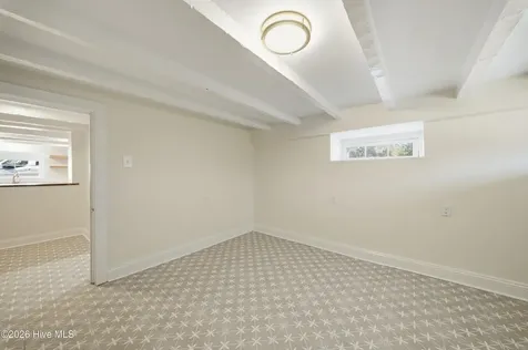 101 Benbury Drive Edenton NC 27932