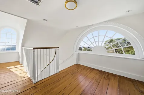 101 Benbury Drive Edenton NC 27932