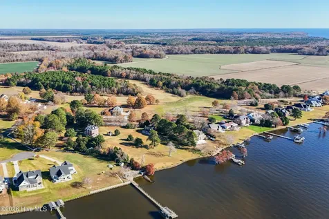101 Benbury Drive Edenton NC 27932
