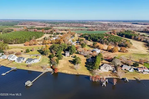 101 Benbury Drive Edenton NC 27932