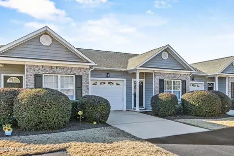 129 Kellerton Court Winnabow NC 28479