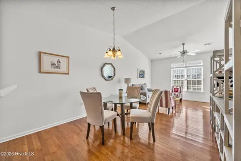 129 Kellerton Court Winnabow NC 28479