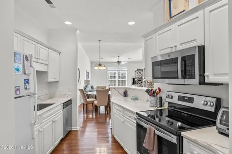 129 Kellerton Court Winnabow NC 28479