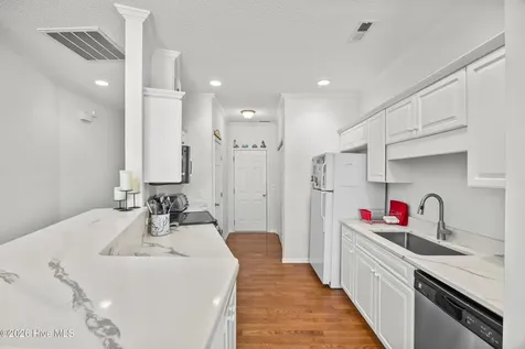 129 Kellerton Court Winnabow NC 28479