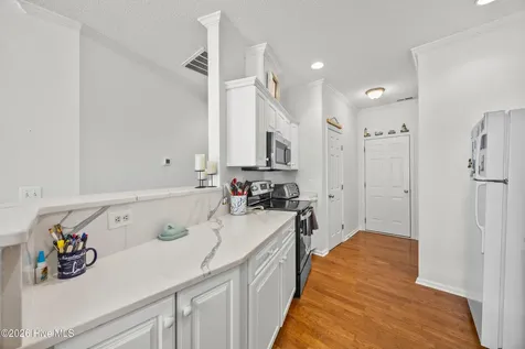 129 Kellerton Court Winnabow NC 28479
