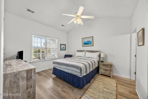 129 Kellerton Court Winnabow NC 28479