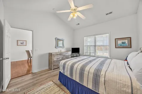 129 Kellerton Court Winnabow NC 28479