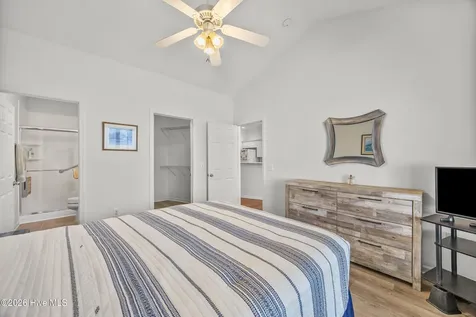 129 Kellerton Court Winnabow NC 28479