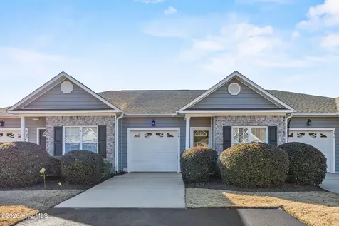 129 Kellerton Court Winnabow NC 28479