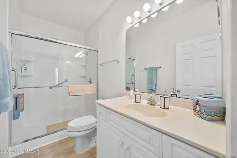129 Kellerton Court Winnabow NC 28479