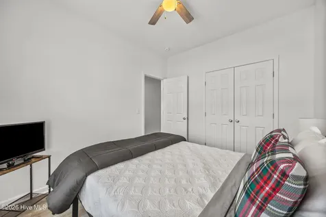 129 Kellerton Court Winnabow NC 28479