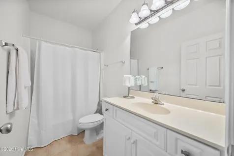 129 Kellerton Court Winnabow NC 28479