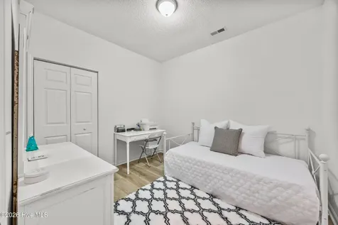 129 Kellerton Court Winnabow NC 28479