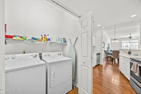 129 Kellerton Court Winnabow NC 28479