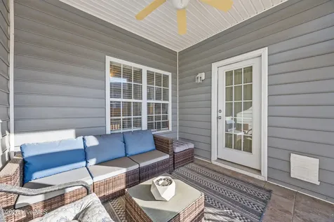 129 Kellerton Court Winnabow NC 28479