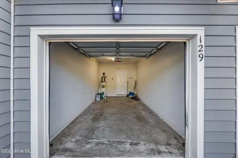 129 Kellerton Court Winnabow NC 28479